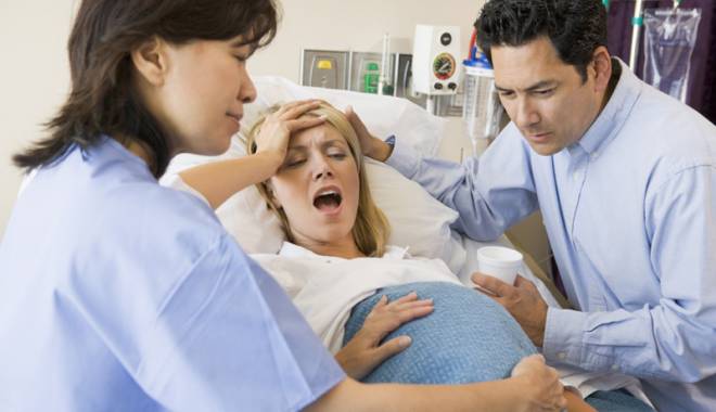 Curs lamaze pentru mămicile din Constanța - curslamaze-1443959747.jpg