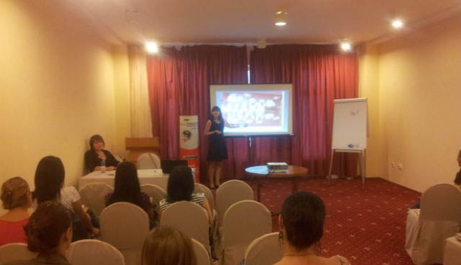 Curs de sănătate oro-dentară pentru mămici - cursmamicicopii-1349797053.jpg
