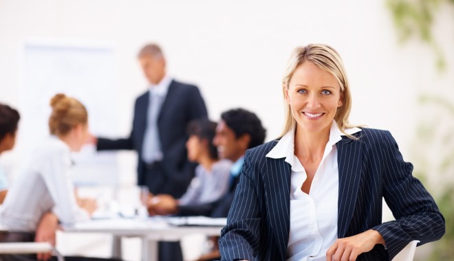 Constanța / Curs de manager de proiect. Înscrierile, până pe 8 noiembrie - cursmanager-1383571758.jpg