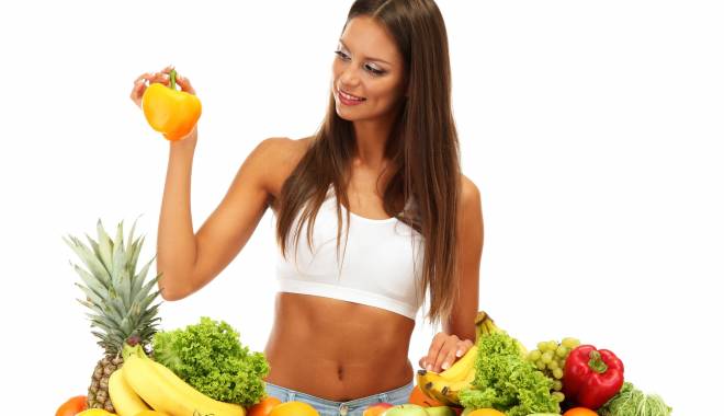 Atenție! Cum alegem dieta potrivită - cursocrudiveganoxl-1418292264.jpg