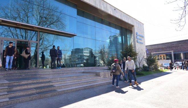 La UMC, curs online de micșorare a numărului de accidente maritime - cursonline-1492708146.jpg