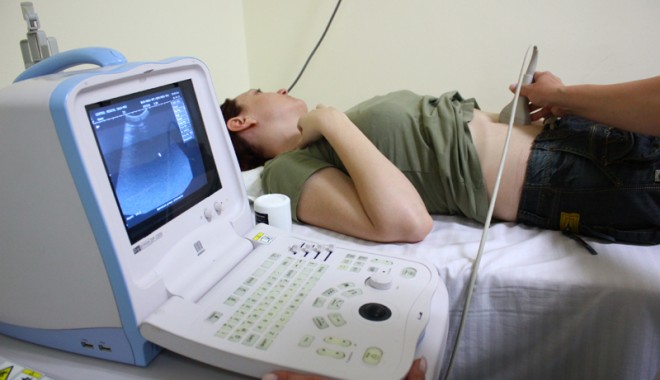 Curs despre ultrasonografie,  la Constanța - cursultrasonografie-1401115664.jpg