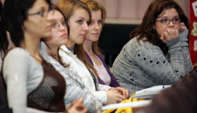 207 programe de formare profesională în luna octombrie - cursuri-1317302549.jpg