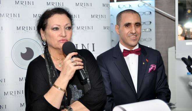 Cursuri de oftalmologie pediatrică la Spitalul Mrini Eye Hospital - cursuri-1386865355.jpg