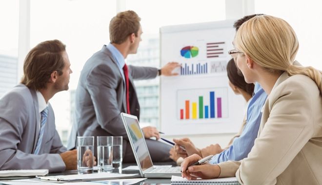 Cursurile de lucrător comercial au avut cei mai mulți participanți anul acesta, la nivel național