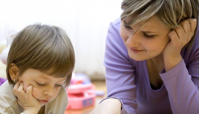Cursuri gratuite pentru bone, în Constanța - cursuribabysitter-1417446097.jpg