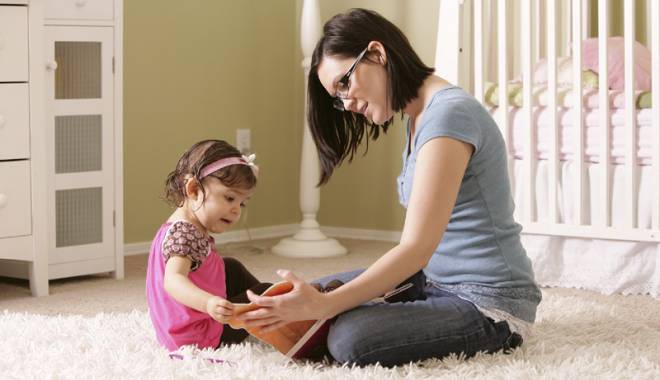 Cursuri de baby sitter pentru constănțence - cursuridebabysitter-1432563937.jpg