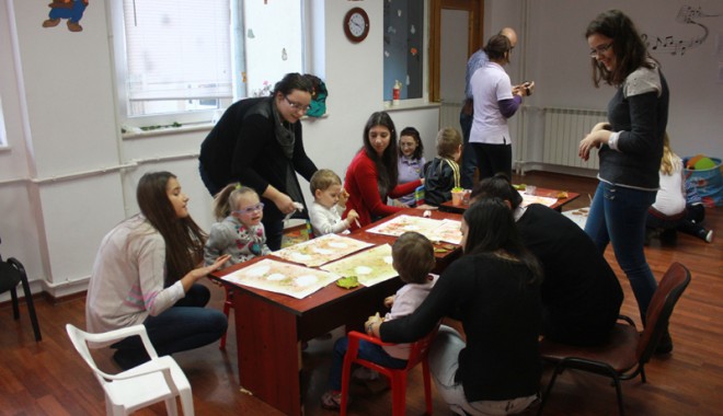 Cursuri de comunicare pentru copii, la Constanța - cursuridecomunicare-1410979029.jpg