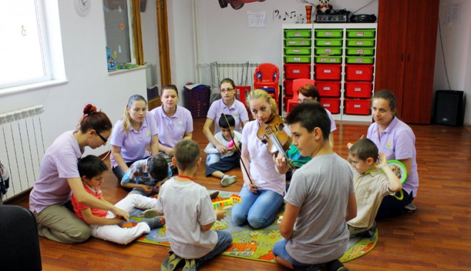 Cursuri de dezvoltare personală pentru copii - cursuridedezvoltare-1405867800.jpg