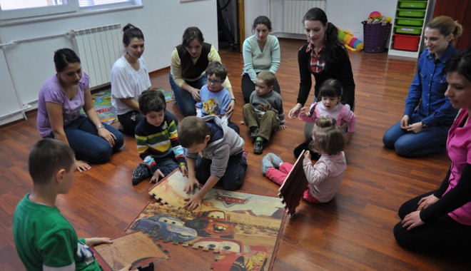 Cursuri de dezvoltare personală pentru copii - cursuridedezvoltare-1413482468.jpg