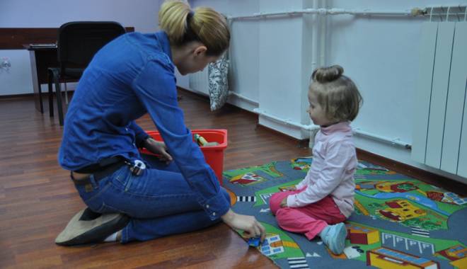 Copilul nu e creativ? Ce sfaturi au psihologii - cursuridedezvoltarecentrulpsihol-1424007257.jpg