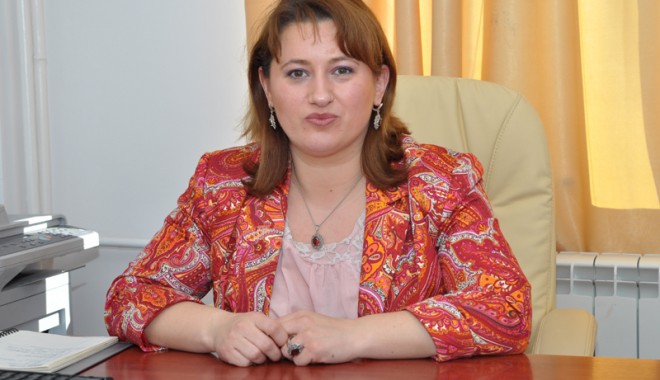 Cursuri de dezvoltare personală pentru copii, la Constanța - cursuridedezvoltarecristinageman-1412616996.jpg