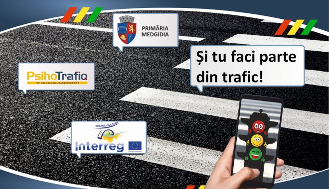 Cursuri de educație rutieră pentru elevii din Medgidia - cursurideeducatierutiera-1558986496.jpg