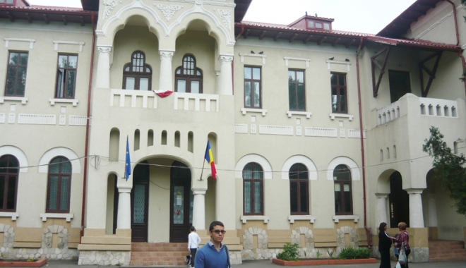 Cursuri  de inițiere  în limba română - cursurideinitere-1478533135.jpg