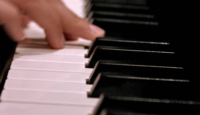 Curs de măiestrie interpretativă pianistică - cursuridemaiestrie-1423743194.jpg