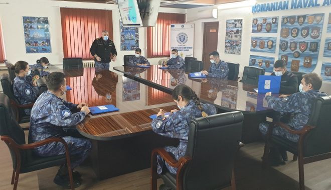 Cursuri de securitate cibernetică, pentru studenţii Academiei „Mircea cel Bătrân” - cursuridesecuritate-1635870109.jpg