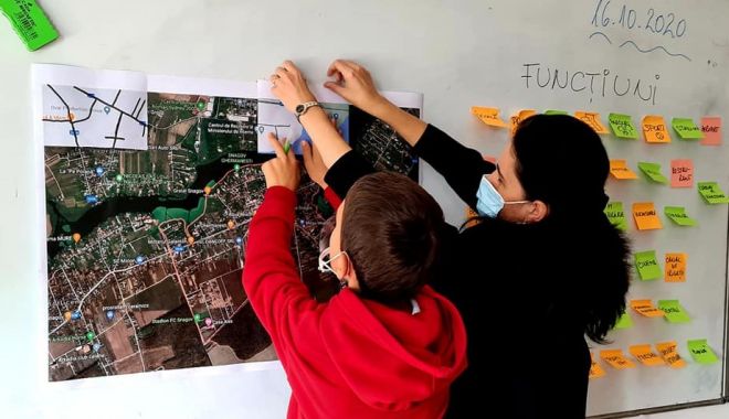 Cursuri despre arhitectură şi mediul construit, la clasele primare şi gimnaziale - cursuridespre-1611254773.jpg