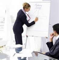 Cursuri pentru inspectorii fiscali - cursurifisc-1437408368.jpg