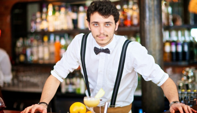 Vrei să devii barman sau mecanic auto? Acum ai ocazia - cursuriformare-1504626190.jpg