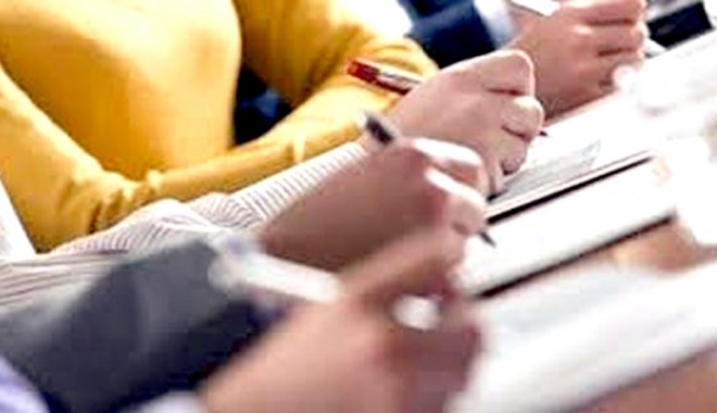 Cursuri de formare profesională pentru consumatoarele de droguri din Constanța - cursuriformareprofesionala-1403538562.jpg