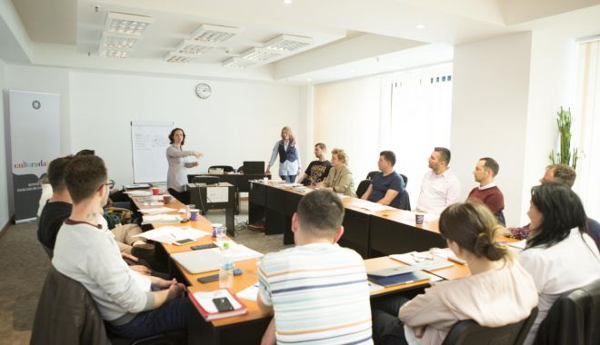 Paletă diversificată de cursuri de formare profesională pentru șomeri - cursuriformaresursaculturadata-1647948848.jpg