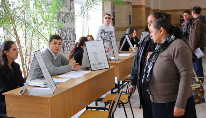 Cursuri gratuite pentru cei în căutarea unui loc de muncă - cursurigratuite-1403446831.jpg