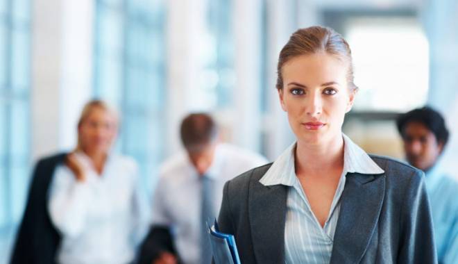 Cursuri gratuite pentru femeile manager sau antreprenor - cursurigratuite-1436292383.jpg