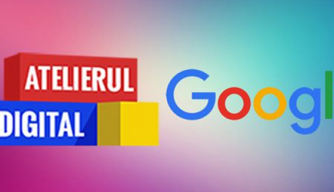 Curs gratuit oferit de Google România. Au început înscrierile - cursurigratuite-1490289798.jpg
