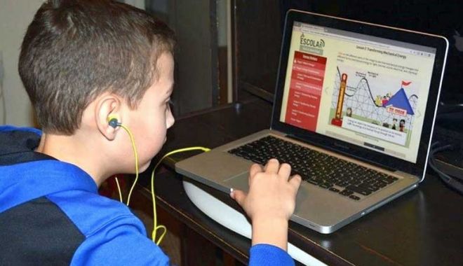 Cursuri gratuite de programare, pentru elevi - cursurigratuite1-1607023753.jpg
