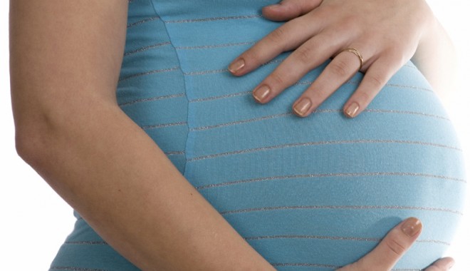 Cursuri gratuite pentru femeile însărcinate, la Constanța - cursurigravide-1346003632.jpg