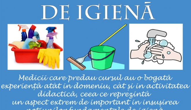 Cursuri de noțiuni fundamentale de igienă - cursuriigiena-1360249398.jpg