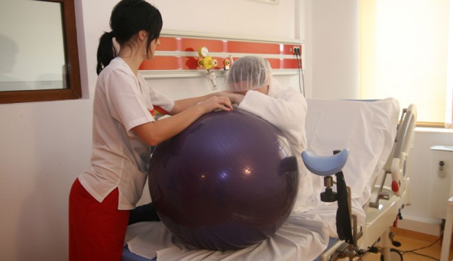 Cursurile Lamaze - moft sau necesitate? - cursurilamazeisis-1318961335.jpg