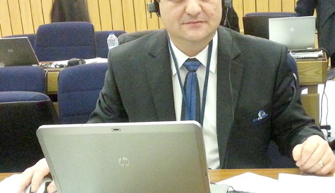 Cursurile CERONAV, recunoscute în Insulele Marshall - cursurileceronavovidiucupsa-1408385296.jpg