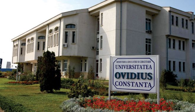 Cursuri de formare a managerilor, la Universitatea 
