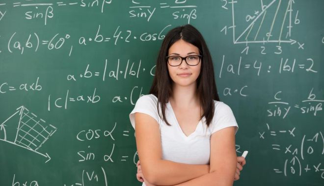 Cursuri de pregătire la matematică pentru elevii claselor a XII-a - cursurimatematica-1581375603.jpg