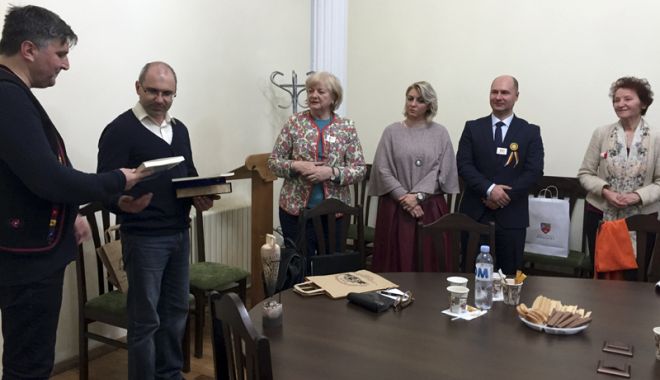 Cursuri de meșteșuguri și cercetări în teren în Dobrogea și Republica Moldova - cursuriok-1521815178.jpg