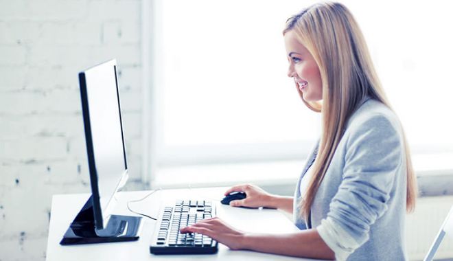 Cursuri online pentru profesori, pentru a susține lecții la distanță - cursurionline-1589907372.jpg