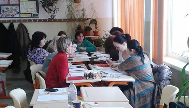 Cursuri organizate de Casa  Corpului Didactic - cursuriorganiyate-1442856379.jpg