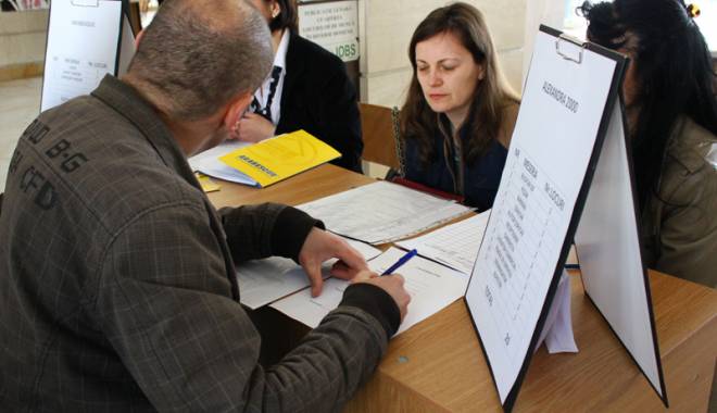 Cursuri profesionale gratuite pentru șomerii constănțeni - cursuriprofesionale-1458587257.jpg