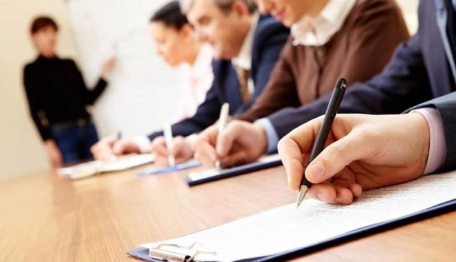 Noi programe de formare profesională pentru șomeri - cursurisomeri-1598364441.jpg