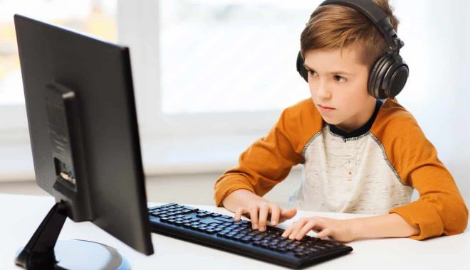 Cursuri online de limba engleză pentru copii - cursurisursa7yearolds-1592324493.jpg