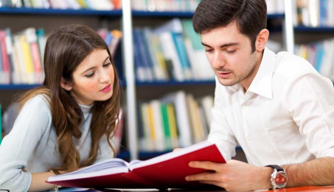 ANOFM. Aproximativ 10.000 de participanți la cursurile de formare - cursuroi-1467305509.jpg