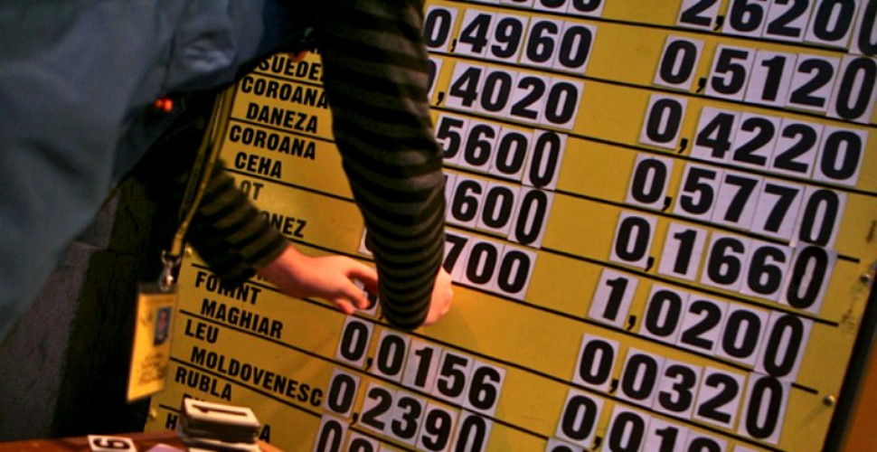 BNR introduce din 23 septembrie mai multe cotaţii, în lista cursurilor pieţei valutare - cursvalutarbnr-1726748638.jpg