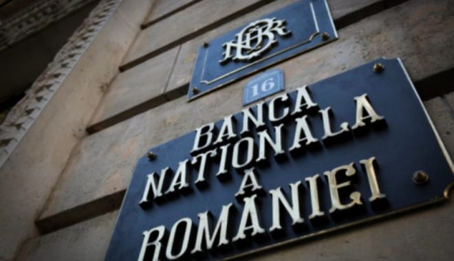 BNR: Viteza și traiectoria redresării economiei sunt incerte - cursvalutarbnrpentruvineri10iuli-1597412681.jpg
