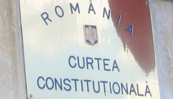 PDL va ataca la Curtea Constituțională modificările Codului penal - curte-1386839830.jpg
