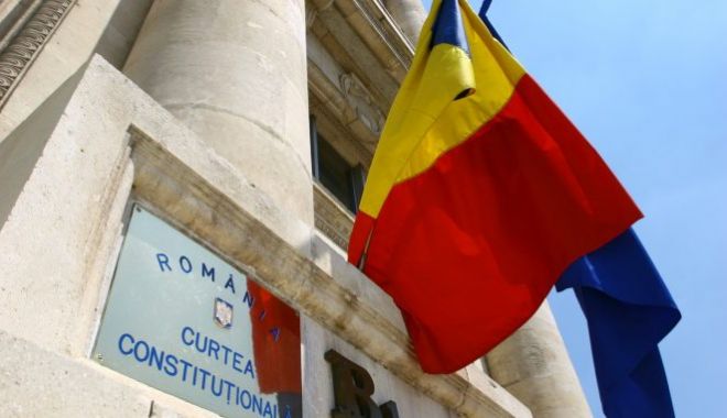 CCR discută sesizările asupra Legii privind Codul administrativ - curte-1537422664.jpg