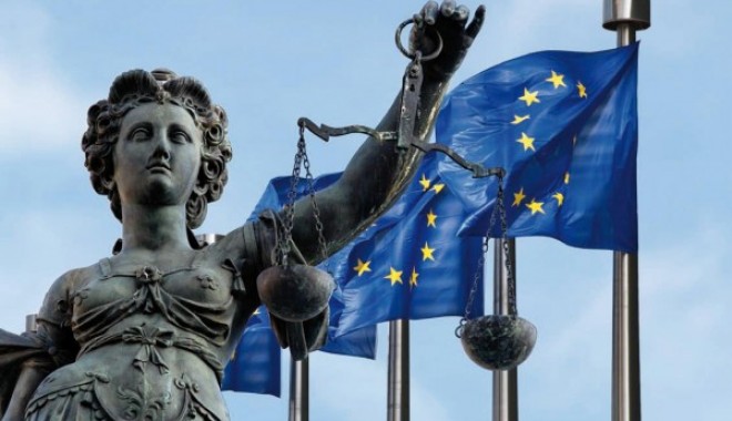 Barroso, audiat de  Curtea Europeană de Justiție în legătură cu 'Afacerea Dalli' - curtea-1404464945.jpg