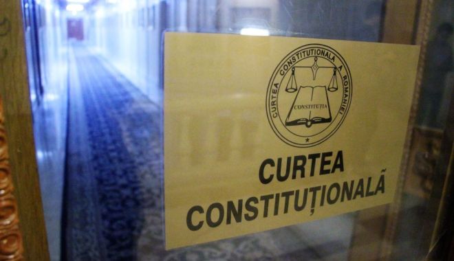 Curtea Constituțională stabilește cine decide data alegerilor locale - curtea-1591011560.jpg