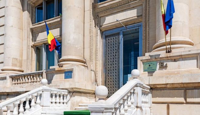 CCR respinge sesizarea Avocatului Poporului privind constituirea completurilor de judecată - curtea-1612865738.jpg