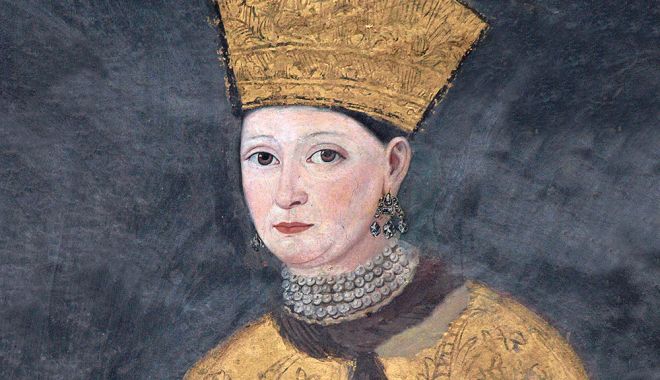 Dublu eveniment cultural la Curtea Brâncovenească - curteabrancoveneasca-1632243914.jpg